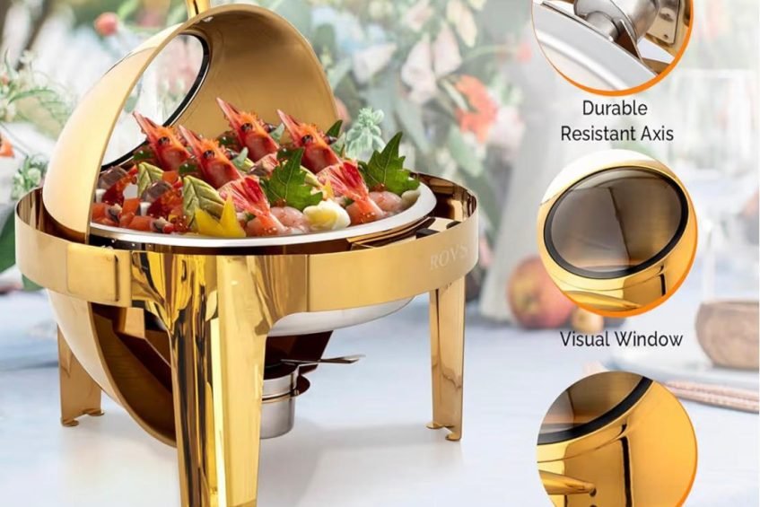 WhatsApp Image 2026-04-02 at 5.58.21 AM